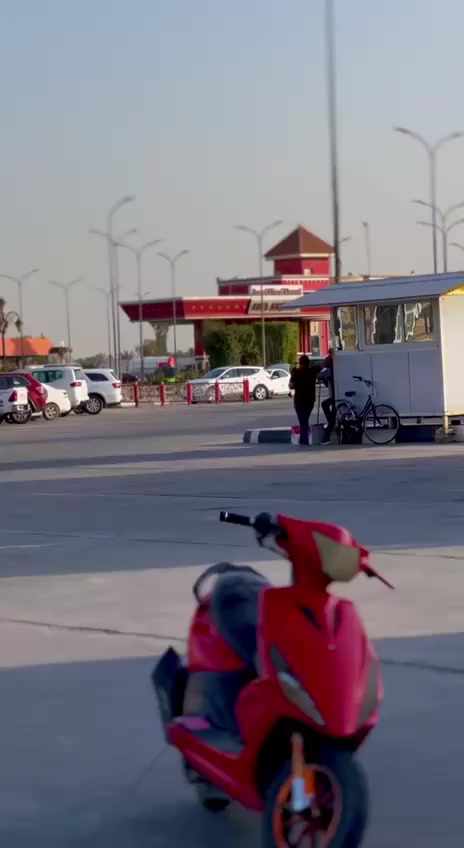 ماكس مضلع بوشته 58مزوده نضيفه للبيع اومراوس مال لعب مكان بابل محاويل


**إذا كنت صاحب هذا الإعلان وتريد حذفه لأي سبب، رجاءا أرسل رسالة إلى الدعم الفني**