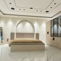 غرفه تركيه • جديده • نقل وشد