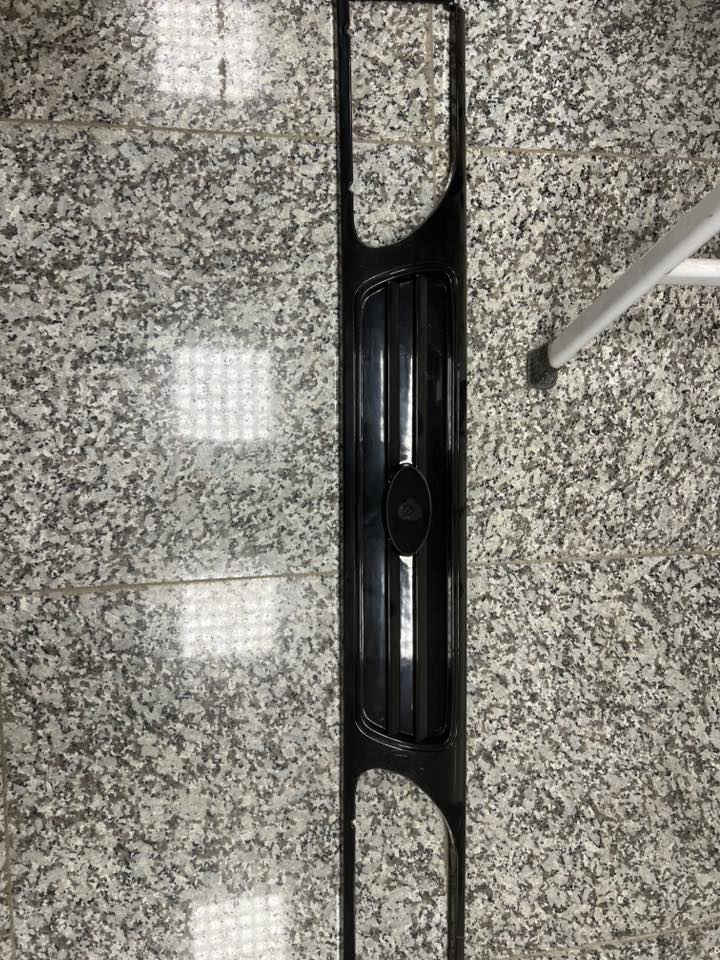 يتوفر قطع غيار السيارات بستا اسيا بريجو اسعار جمله يوجد توصيل كافة مناطق العراق ***********@إشارة.
