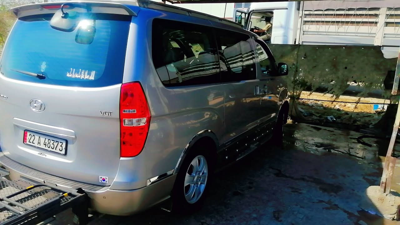 السلام عليكم
2021 شماليه اربيل للبيع الضرر جاملغ خلفي يمنه بارد وبنيد وجاملغ يمنه امامي ابدلات والباقي كفاله فول للخير السعر 325 بيه مجال مكاني ديوانيه ***********
