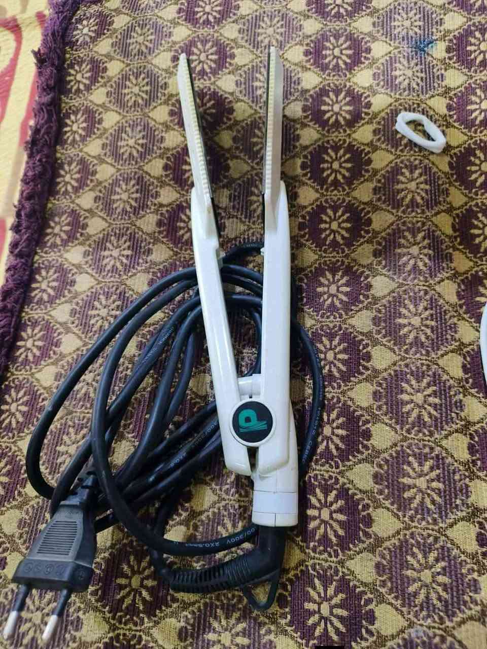 اسعار مناسبة مكان نجف واكو توصيل


**إذا كنت صاحب هذا الإعلان وتريد حذفه لأي سبب، رجاءا أرسل رسالة إلى الدعم الفني**