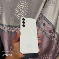 السلام وعليكم سامسونك A54 جهاز نظيف كلش شخط مابي ذاكره 128 الجهاز شريح...