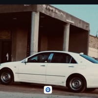 اسلام علیکم سياره شاهينه للبيع موديل 2004 علمن سياره کصه جنطه ابيع کصت...