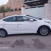 النترا ٢٠١٦ • مكفولة • رقم بابل