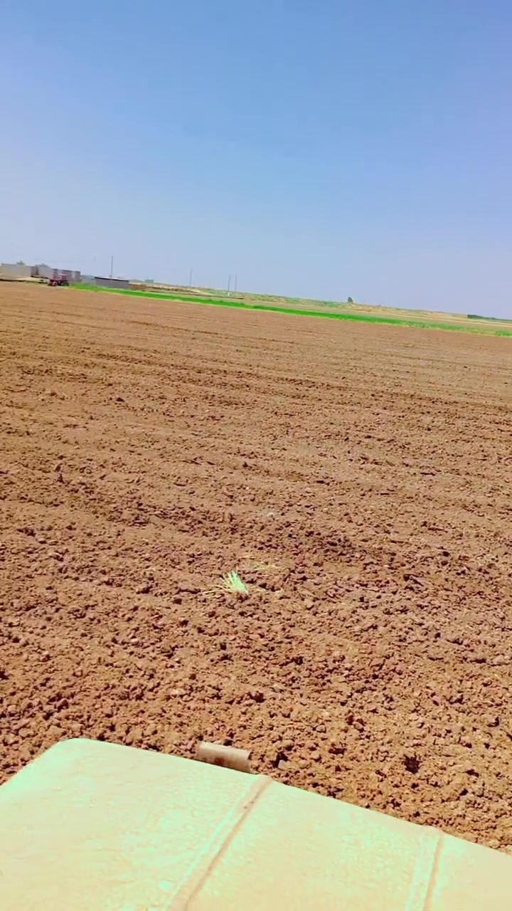 كراب دسك شرط التنزيل لشفت ب7 الودنم ول كاز عل فلاح التصال ***********
