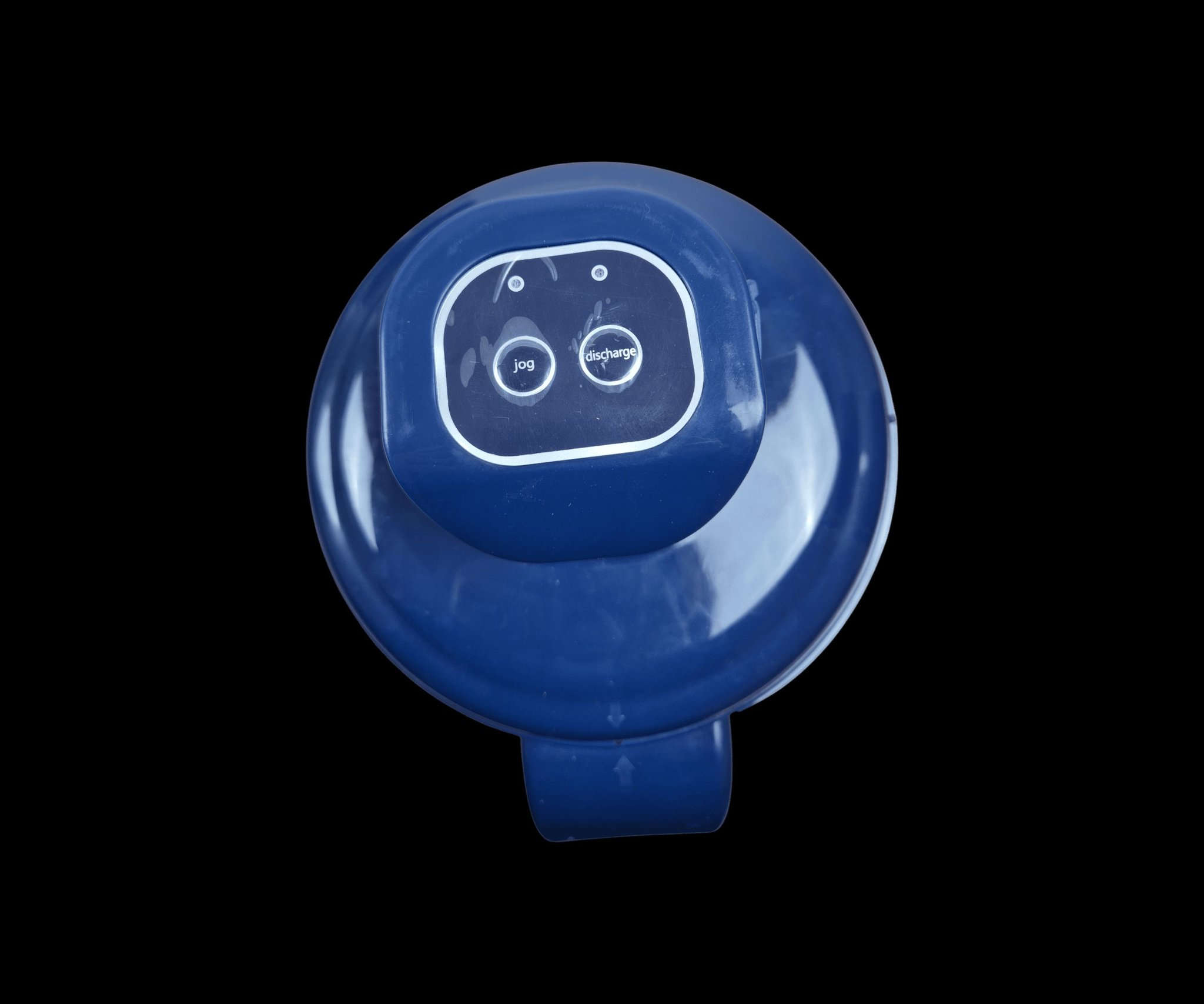 تعبت من تقشير الخضار؟ 🥔🍎

آلة تقشير أوتوماتيكية تشتغل بضغطة زر فقط

سريعة، آمنة، وبدون فوضى

تشحن USB وتشتغل بكل مكان

شفرة ستانلس ستيل حادة ونتيجة نظيفة

مثالية للمطبخ اليومي وتوفير الوقت

راحة أكثر… شغل أقل 😊


**إذا كنت صاحب هذا الإعلان وتريد حذفه لأي سبب، رجاءا أرسل رسالة إلى الدعم الفني**