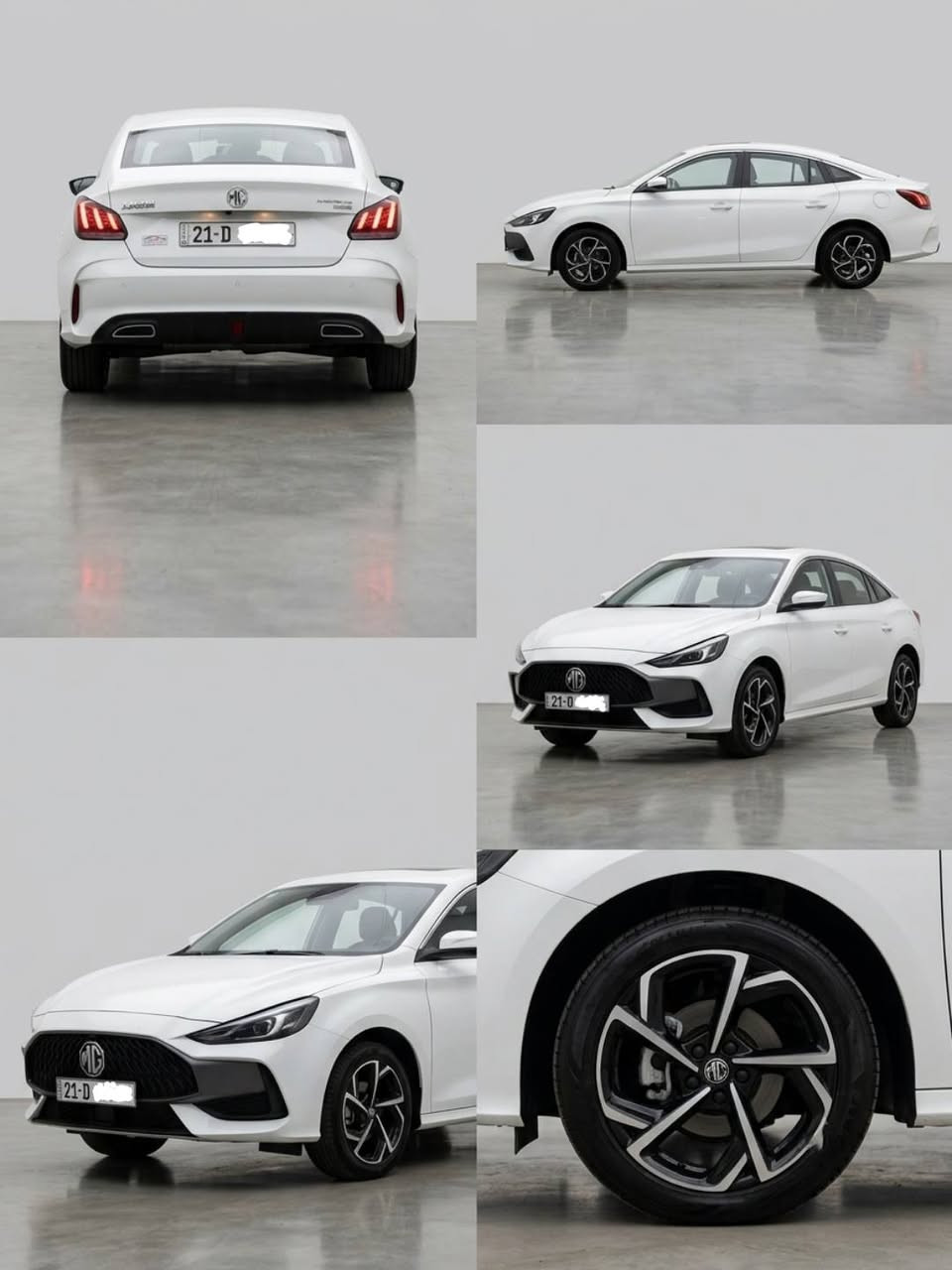 سلام علیکم
Mg gt 2024

18, 000 km

118 $ و مجال 

*********** 

مابی سبوخ 

رقم و مکان : سلیمانیە
