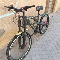 السعر 90 وبيه مجال  الواتساب 07709272757
