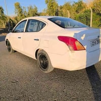 صني هندي • ٢٠١٤ • رقم سليمانيه