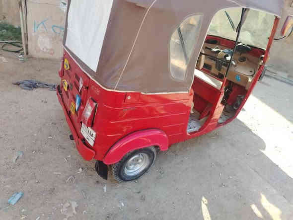 سلام عليكم تكتك 2019شهر11 داخله بل 2020رقم وسنويه بابل مشروع وطني مكينه لا تنقيص ولا تبخير ناعمه  كلجات جديد  كهربائيات جديد تخم تاير جديد مسجل جديد تكتك جاهزه  نكره سلف مرشوشة للجماليه سعر 4900مكاني بابل سكندريه *********** بغداد
