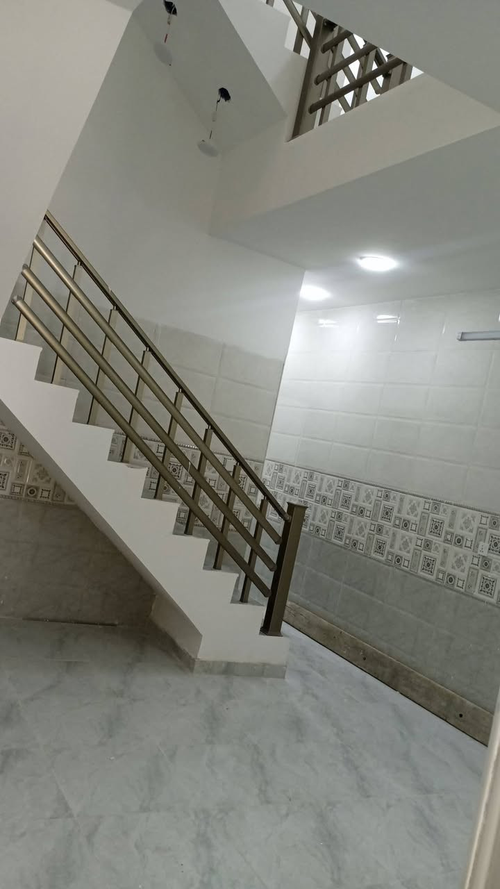 دار سكني البيع طابو صرف الدورة كرارة
المساحة 100/5/10 الاستفسار
‏‪0790 115 0327‬‏
