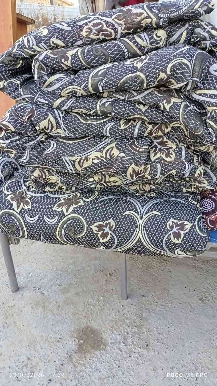 جودليات صوف سعر الزوج ابخمسه.وعشرين والشراي يتصل ***********...***********
