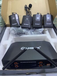 للبيع • اعلى سعر • الكترونيات