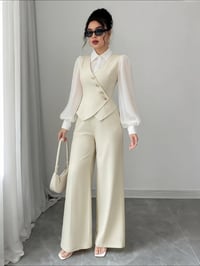 ملابس • للبيع