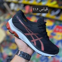 اهلا وسهلا بكل المتابعين  بظاعة اوربية وكالة امريكي  طبية ورياضية ونظا...