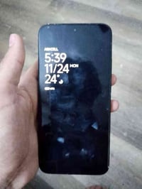 بوكو اف 7 400وبيه مجال  07763224759