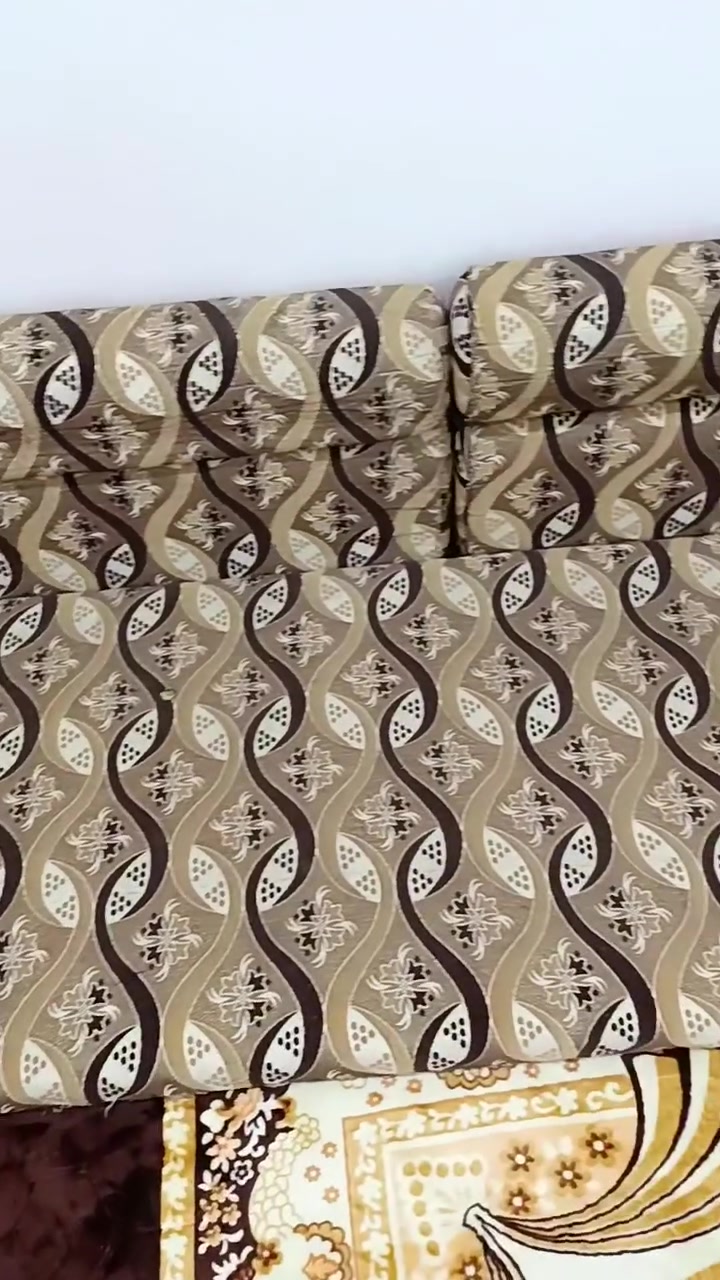 سلام عليكم جلسه عربيه 14متر سعر 175 الف
عنوان خور الزبير


**إذا كنت صاحب هذا الإعلان وتريد حذفه لأي سبب، رجاءا أرسل رسالة إلى الدعم الفني**