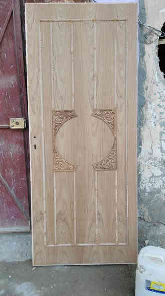 على بركة الله تعالى
ورشة لكافة اعمال النجارة 
فتح  و  شد  و  صبغ  و  تصليح
 
غرف نوم  و ابواب و جراجيب الخشب 

وكذلك تزكام ابواب جديدة  

داخل الكوت اني اجيك و تدلل 

*********** واتساب
#الجميع
