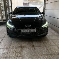 النترا ٢٠٢٣ • وارد امريكا • ماشيه ٢٧٠٠٠