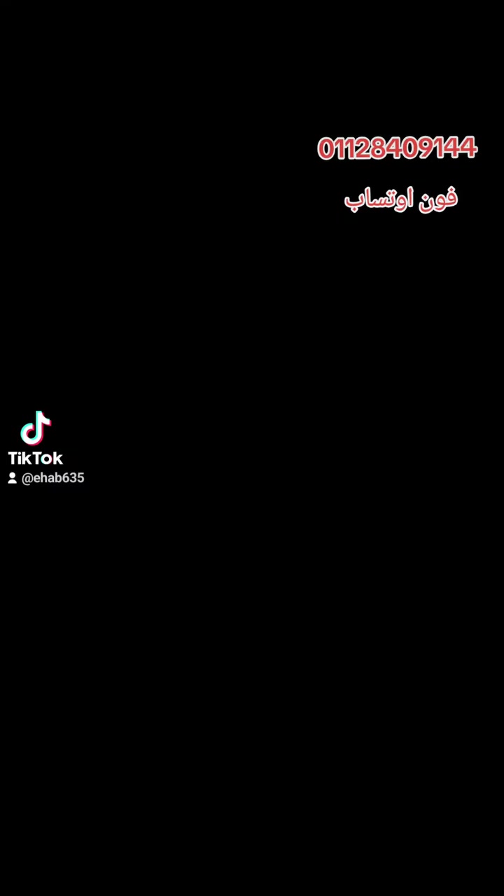 #اثاث  #عروض #غرف #اثاث_منزلي_حديث_غرف_نوم #اثاث_فاخر


**إذا كنت صاحب هذا الإعلان وتريد حذفه لأي سبب، رجاءا أرسل رسالة إلى الدعم الفني**