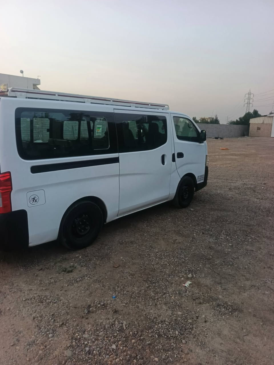 سلام عليكم نيسان زعره للبيع موديل 2013ااسياره مكينه وكير تخم تاير حد اديه دوشمه كفاله رقم بغداد مكاني بغداد للاستفسار ***********
