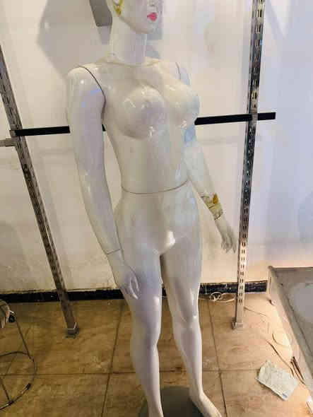 سلام عليكم ملكانات للبيع سعر الوحده سعرها 60 مكاني بغداد الدوره ***********
