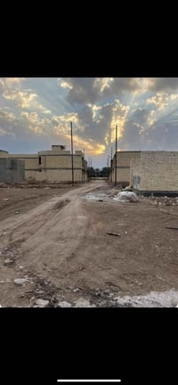 قطعه ارض للبيع بغداد دوره البعيثه   ٠٧٧٢٤٦٨٧٣٣٠رقم  الهاتف
