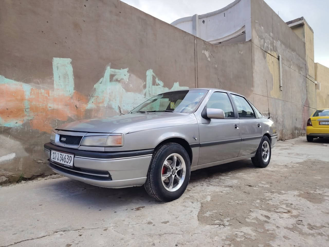 حجم ١٦ مكينة اوكير جدد طك داخلها ايخبل سنوية أرقام جدد طخم تاية صبغ شركة سقف  جمالية عنوان حي التنكحجم ١٦ مكينة اوكير جدد طك داخلها ايخبل سنوية أرقام جدد طخم تاية صبغ شركة سقف  جمالية عنوان حي التنك
***********؛؛؛؛؛؛؛؛؛؛ *********** سعر48 
حجم ١٦ مكينة اوكير جدد طك داخلها ايخبل سنوية أرقام جدد طخم تاية صبغ شركة سقف  جمالية عنوان حي التنكك
***********؛؛؛؛؛؛؛؛؛؛ *********** سعر48
