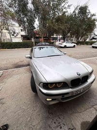 صقر ٢٠٠٠ • ٥٢٨ • رقم اربيل