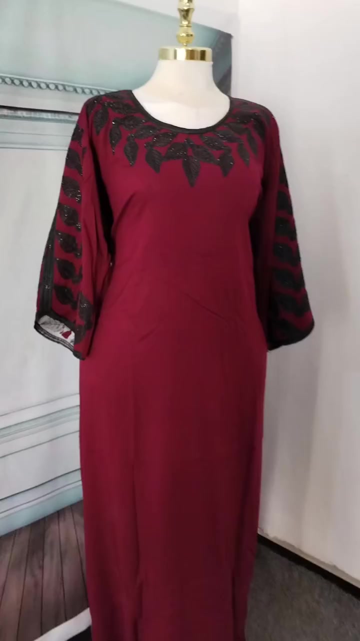 دشداشة العيد
كشمير مطاط الاصلي
قياسات L XL XXL
السعر 15 الف
للحجز دايركت


**إذا كنت صاحب هذا الإعلان وتريد حذفه لأي سبب، رجاءا أرسل رسالة إلى الدعم الفني**