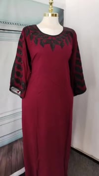 دشداشة العيد • كشمير اصلي • مقاسات L/XL/XXL