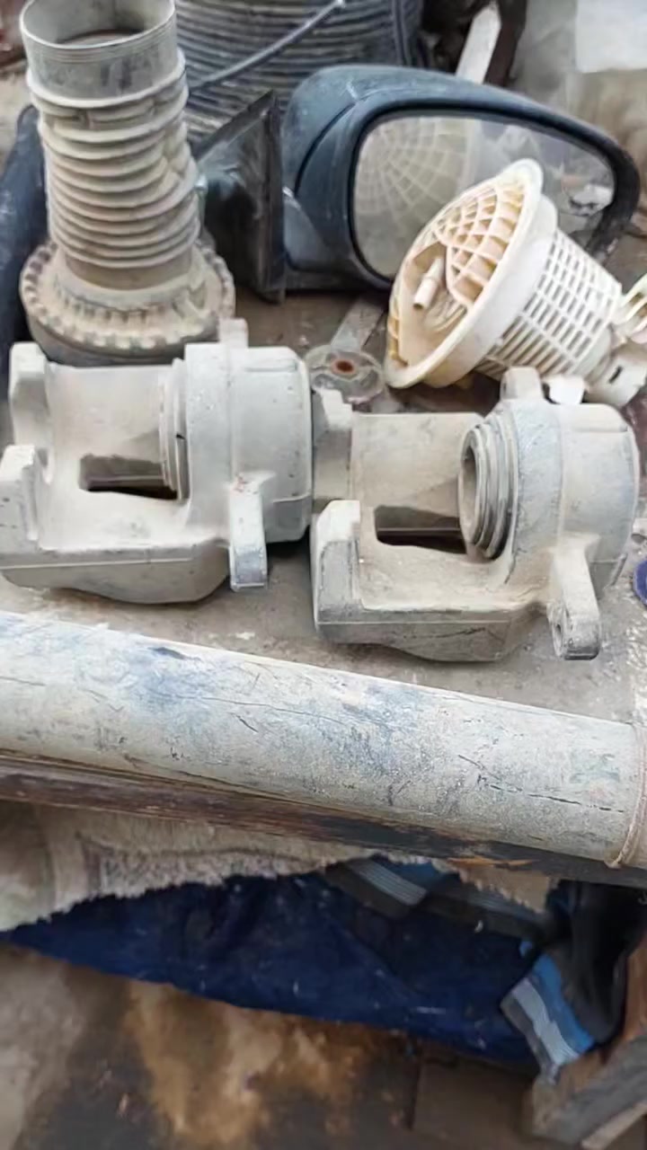 بغداد الشعب ***********
