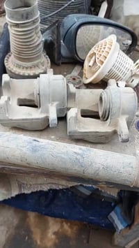 بغداد الشعب 07702568037