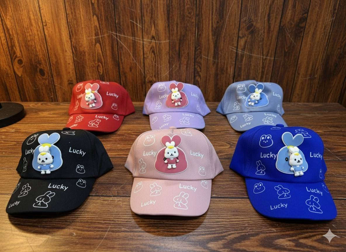 شفقات اطفال جمله فقط


**إذا كنت صاحب هذا الإعلان وتريد حذفه لأي سبب، رجاءا أرسل رسالة إلى الدعم الفني**