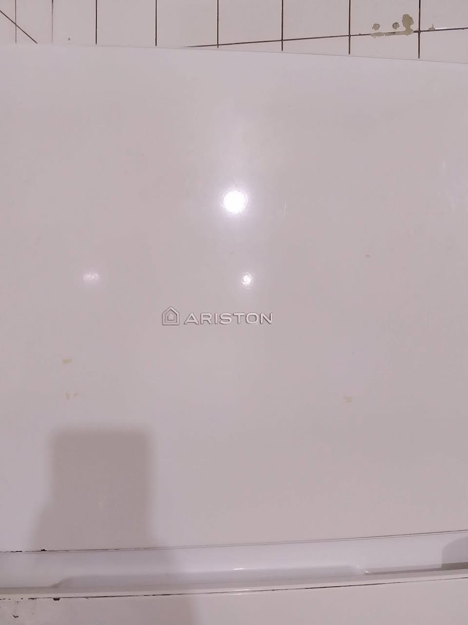 السلام عليكم ثلاجه اريستون ايطالي تجميد ممتاز كلش مكان الدوره قرب كليه الهادي الجامعه ب١٥٠ فقط الباب مصلحه ومابيهه شي


**إذا كنت صاحب هذا الإعلان وتريد حذفه لأي سبب، رجاءا أرسل رسالة إلى الدعم الفني**