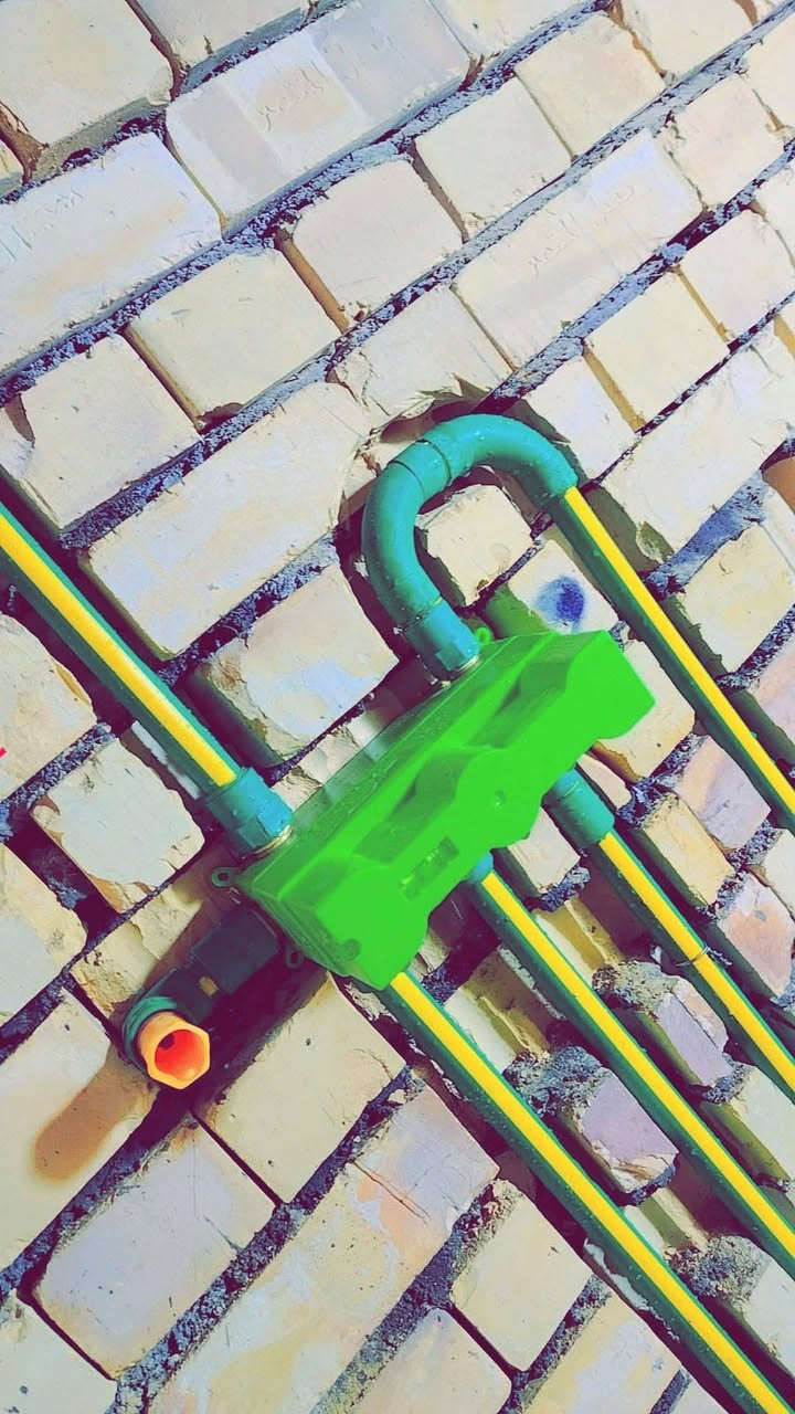 السلام عليكم 🛠️🔧 مستعدون لعمل كافه صحيات المياه ونصب الكيزرات 📌 وتحويل التأسيس الحديد الى بلاستك وعمل درجى اولى منازل ومحلات وكافه البنايات السكنية اتصل نوصلك لباب بيتك داخل سبع البور وخارج واتساب 
***********
***********
