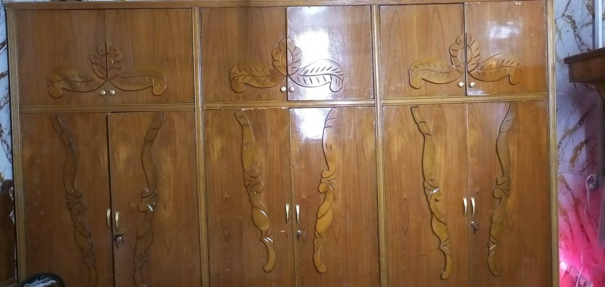 للبيع بغداد  حي الخضرا


**إذا كنت صاحب هذا الإعلان وتريد حذفه لأي سبب، رجاءا أرسل رسالة إلى الدعم الفني**