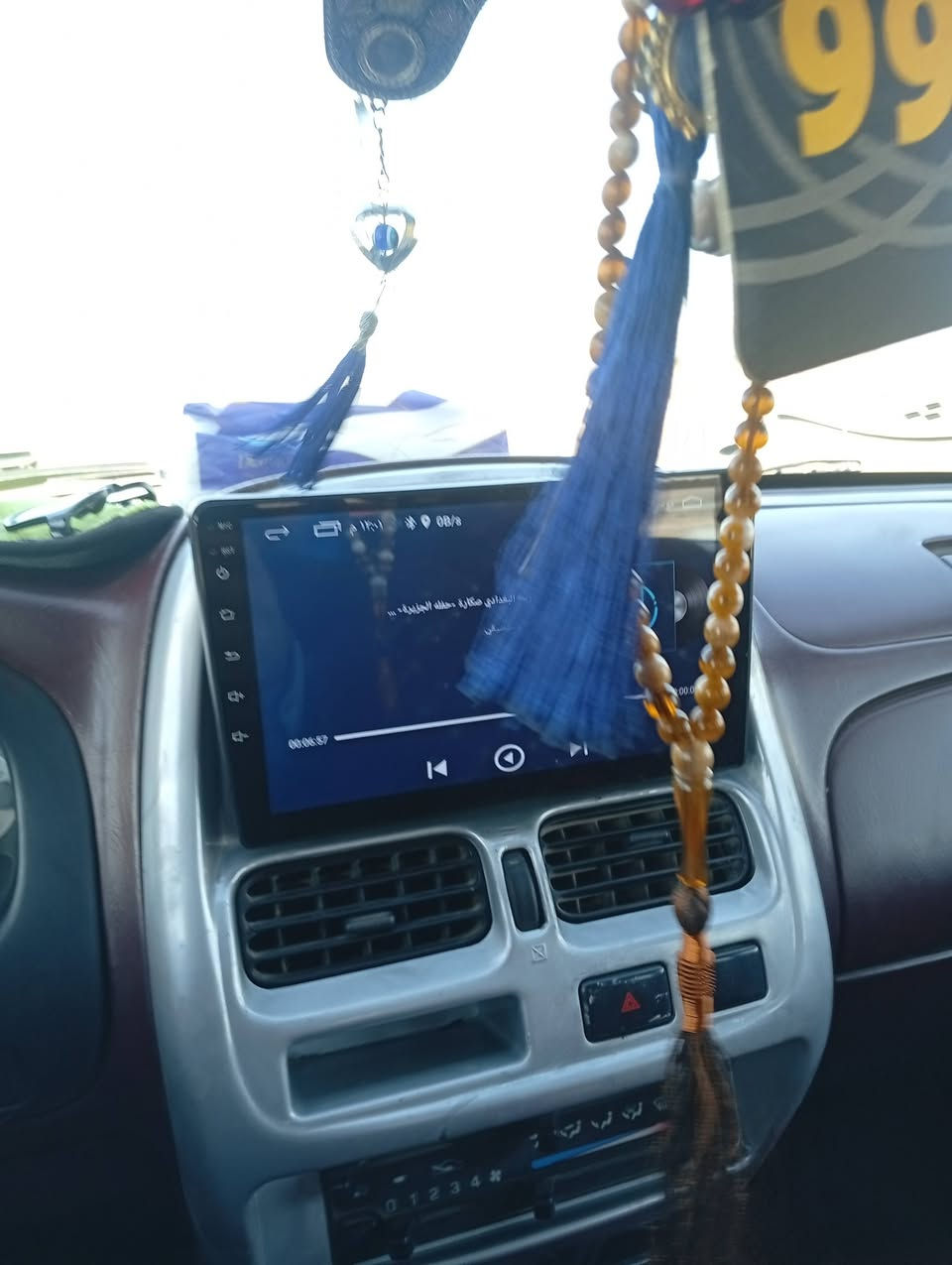 سلام عليكم نيسان 2008 محسن سعودي باب طين كفاله عد البنيد بيه رشت صبغ تبريد تدفئه تخم تاير كير اكسن مكينه اعيد النشر بسبب الوعود الكاذبة ***********
