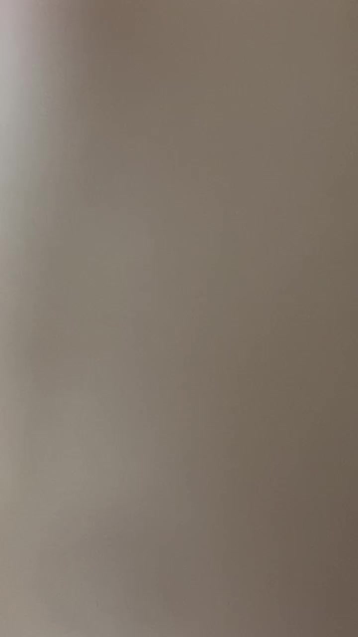 تقنية نانو بروز
اي استفسار مراسلة دايركت 
او اتصل على رقم 
***********
