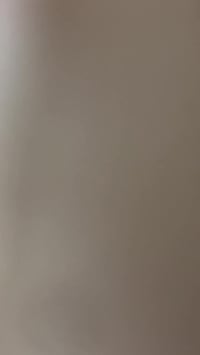 تقنية نانو بروز اي استفسار مراسلة دايركت  او اتصل على رقم  07711735163