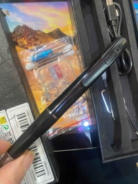 قلم كاميرا • كاميرا سرية • كاميرات