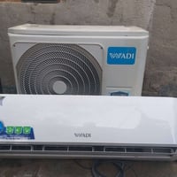 سبلت • ٢ طن • غاز ٤١٠