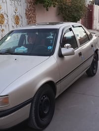 وبل فكترة 91 محرك 16 قاسش عريض بور صبغ عام جماليه مكفوله شرط تحويل سعر...