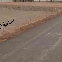 بابل الحله الوردية • ٤٠٠م • واجهة ٢٠م