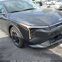 K4 ٢٠٢٥ • مصلح وجاهز • ١٦٥ ورقة