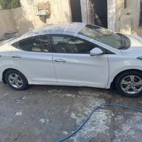 الإنتر البيع 2015 وراد أمريكي حادثة فقط بجم الكدام رقم نكليزي بسمي كير...