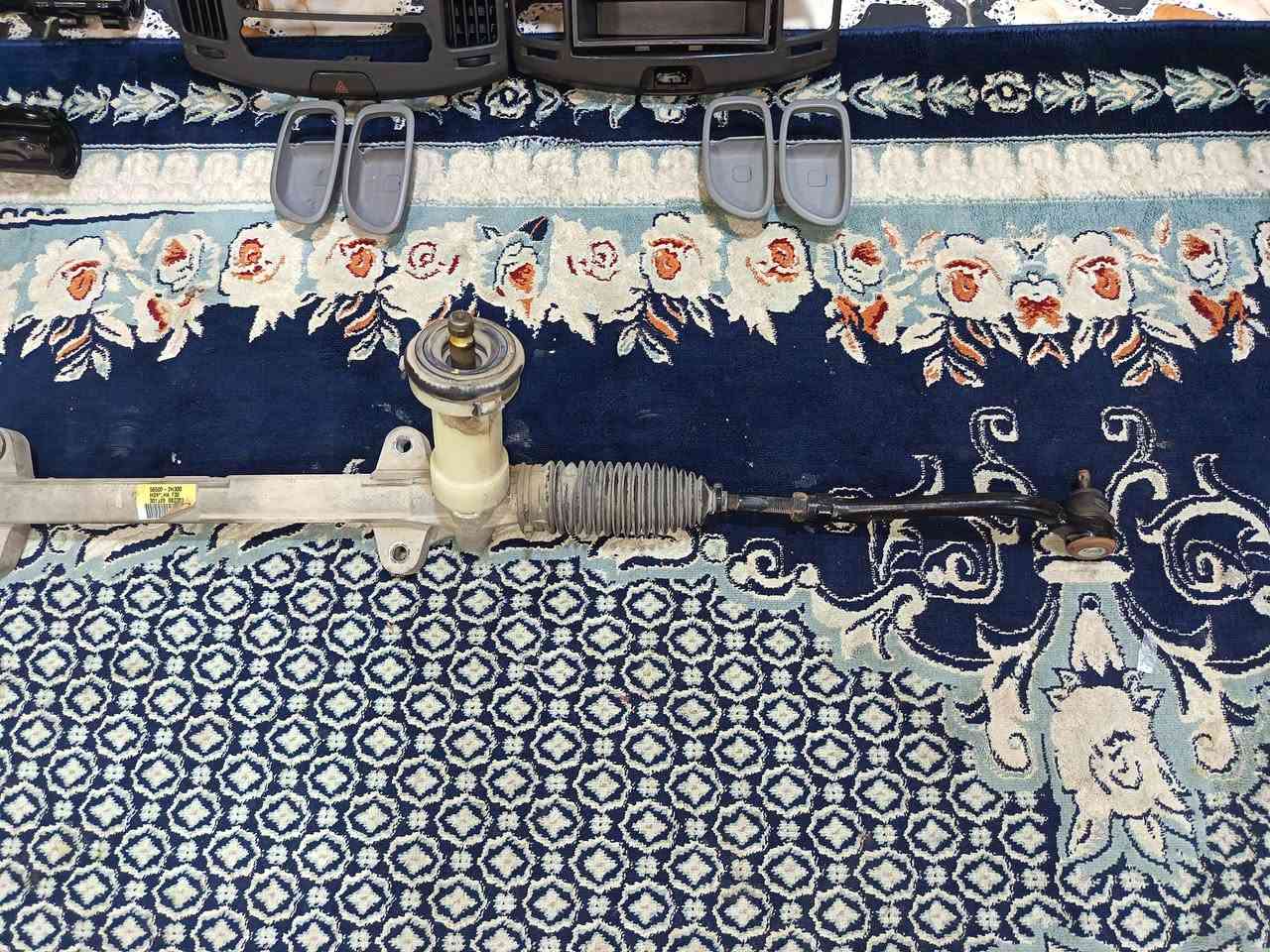 غراض مال انتره 2011 زوج دبلاات جدد مستخدمات اسبوع سعر 75 يدات مال بيبان دخليه عدد 4 سعر 20 شباج مال مسجل عدد 2 سعر تك 10 مشط سترين سعر 100 شراي يتصل ***********
