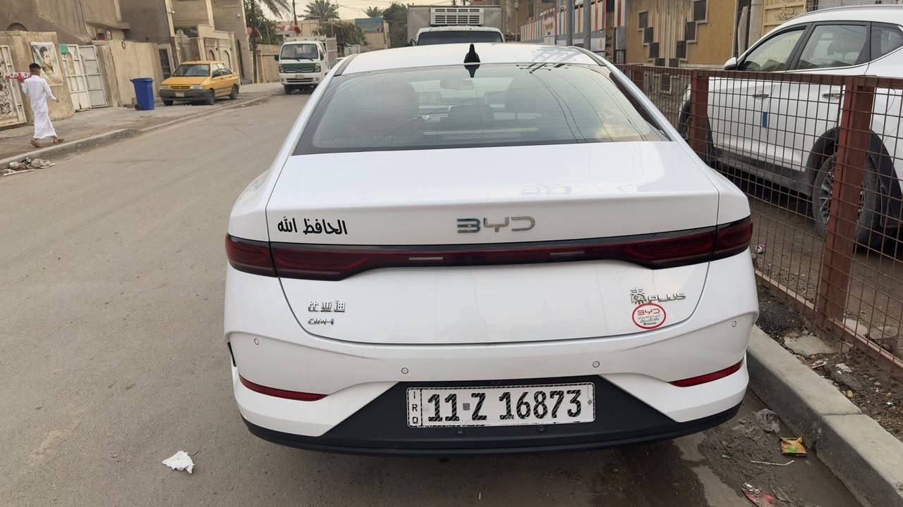 كن بلاس2025 داخل زيتوني ماشيه ١٣ الف  السعر ١٧٣٠٠ بيه مجال جدا بسيط مكاني بغداد الأمين ***********
