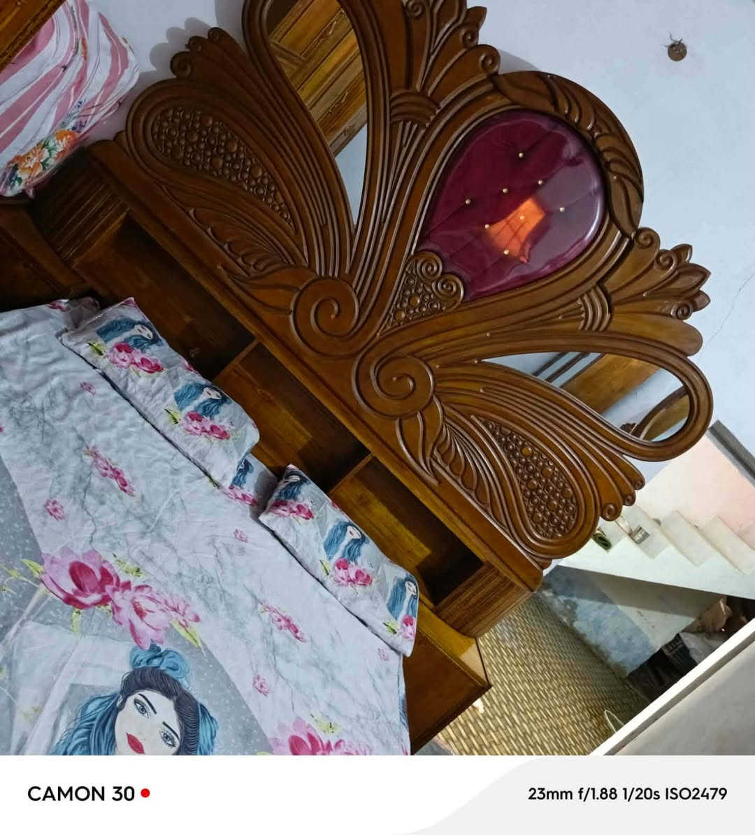 البيع


**إذا كنت صاحب هذا الإعلان وتريد حذفه لأي سبب، رجاءا أرسل رسالة إلى الدعم الفني**