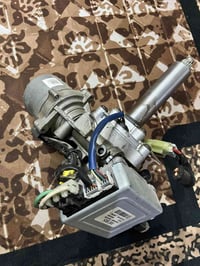 ماطور ستيرن  النترة  13 امريكي مضلع علة فحص سعر 120الف رقم 07753501036